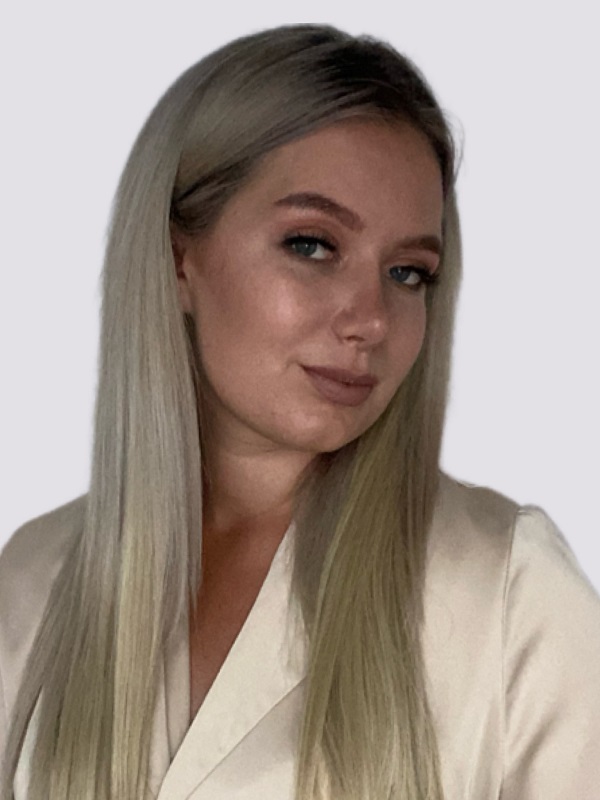 Серкова Лидия Ивановна.